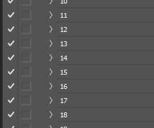 토파즈 수치 액션 2