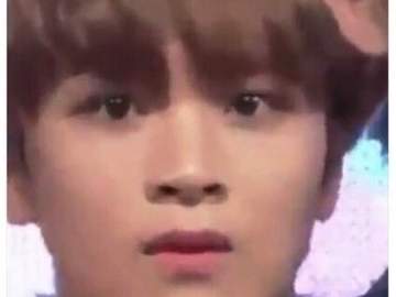 뱀파이어의 사랑법 19