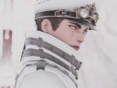 2021년 스샷 결산