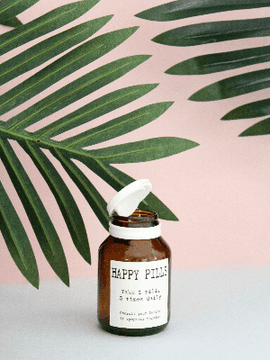 한 알씩 드세요.