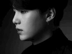 우리의 내일 - 15