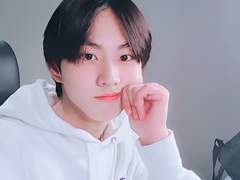 난 알바고 넌 고딩이야 5