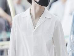 살벌한 민말랭 - 육아일기