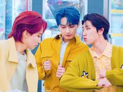 아고물(•'-'•) 15