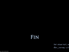 6.0 EN백업 EndWalker Part XIX.