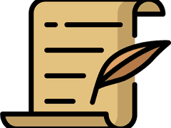 어떤 곰탱이의 출간 목록