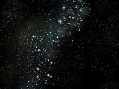 [로그] 에스더 시엠프레