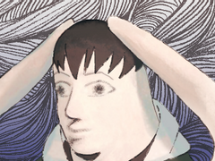 [유현유진]연성 백업