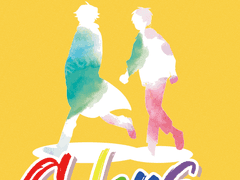 [수창도윤] Colors 테마 합작 참여목록