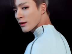 크리스마스 기념 이벤트 당첨자