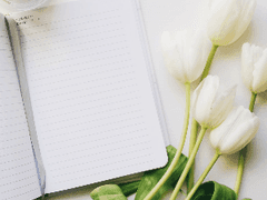 오랜만에 인사드리네요.