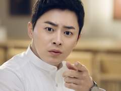 [코난 드림] 후루야 레이X유키(드림주) 타로 커미션 내용 +후기