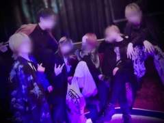 ヤミィ - Knight A【騎士A】