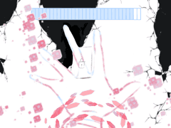 [메이키스] 23. 녹슨 열쇠