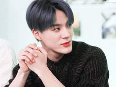 [제노] 재회한 첫사랑 고르기