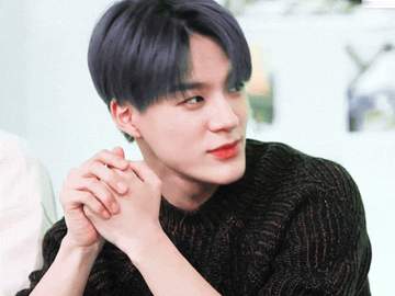 [제노] 재회한 첫사랑 고르기