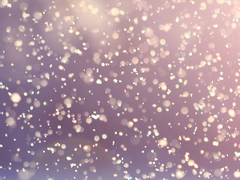 눈이 내리는 날, 차이기로 했다. 下