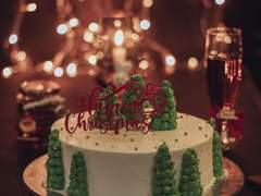 [연제새봄]떡볶이