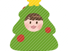 밧 생일 카페 나눔 그림 도안