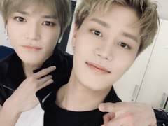 크리스마스는 혼자 보내는 거 아니야