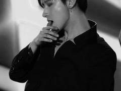 술마시다 만난 임창균