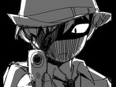 시나몬 롤 분류를 해보자!