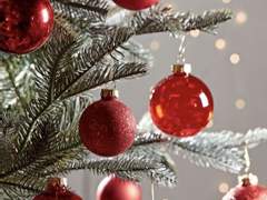 메리크리스마스 그대