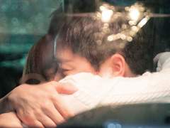 하루하루를 화양연화로 살아 1-3(終)