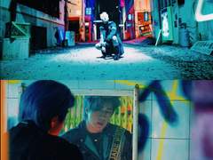 메리크리스마스, 어린왕자