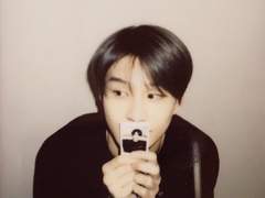 [Nct] 김정우가 나 싫어한다니까 Talk 02