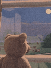 새벽의 단편 모음