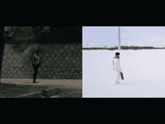 [MV] 서로는 서로가 (두요 ver.)