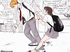 하이큐 네임드림 모음