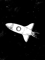 지구에서살아남기