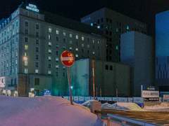 32. Let it snow ❄️