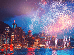 보통의 사람들 .02