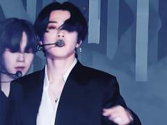 [박지민] ﻿부부싸움은 칼로 물베기라고? 헛소리 하지 말라 그래