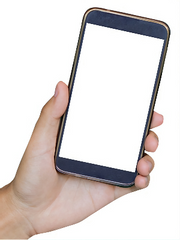 듀라라라 드림 상황문답