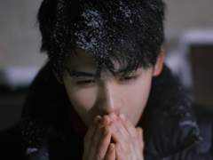 [황룡] …그 후(조각글)