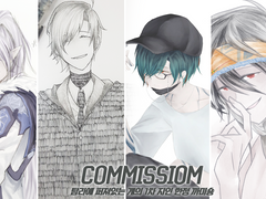 신뢰에 맡기는 컴션