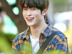 정재현 나페스 [ 정자은행 ]