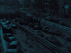 나자렛 (Nazareth)