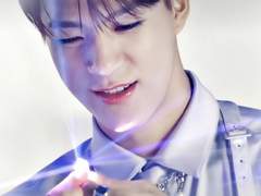 이제노 몰래카메라