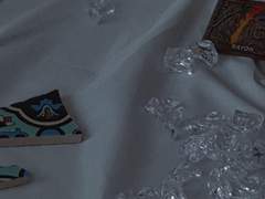 다른 사람들도 이 만큼이래