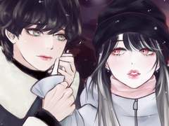 크리스마스뷔민