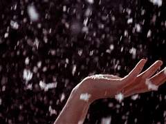 [준솔에이] Dear Unknown.