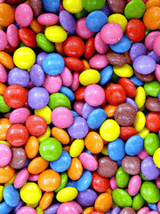 골라먹는 베스킨라빈스31