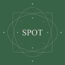 계간 승석 : 𝚂𝙿𝙾𝚃