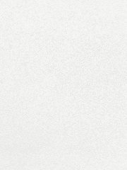 질답의 전력/단편 시리즈