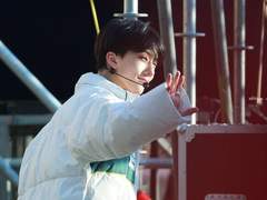 착한 남자와의 연애란 +++